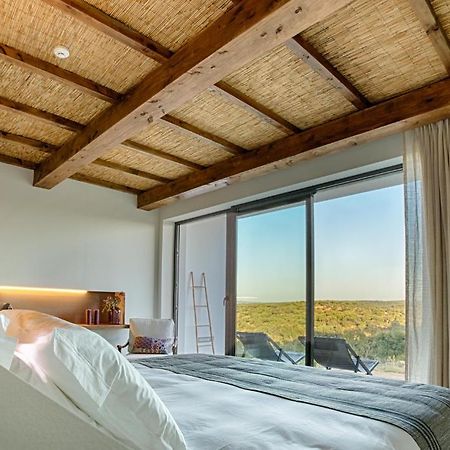 Monte Velho Equo-Resort Arraiolos Cameră foto